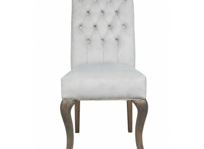 Chesterfield Leaning Chairs Armchair 1 Seater Throne Upholstered Chair Seat Upholstery